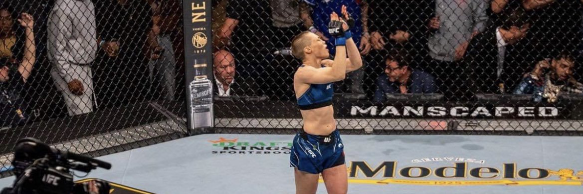 Caleb Shapiro banner