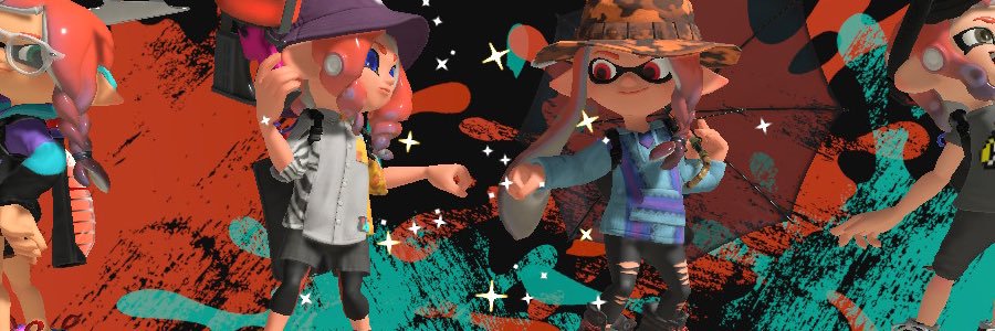 nora_tibe's profile banner image