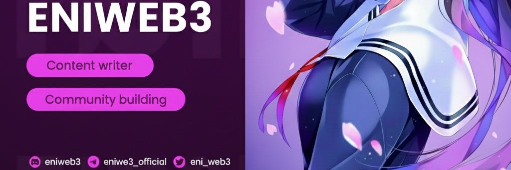 pepebuck's profile banner image