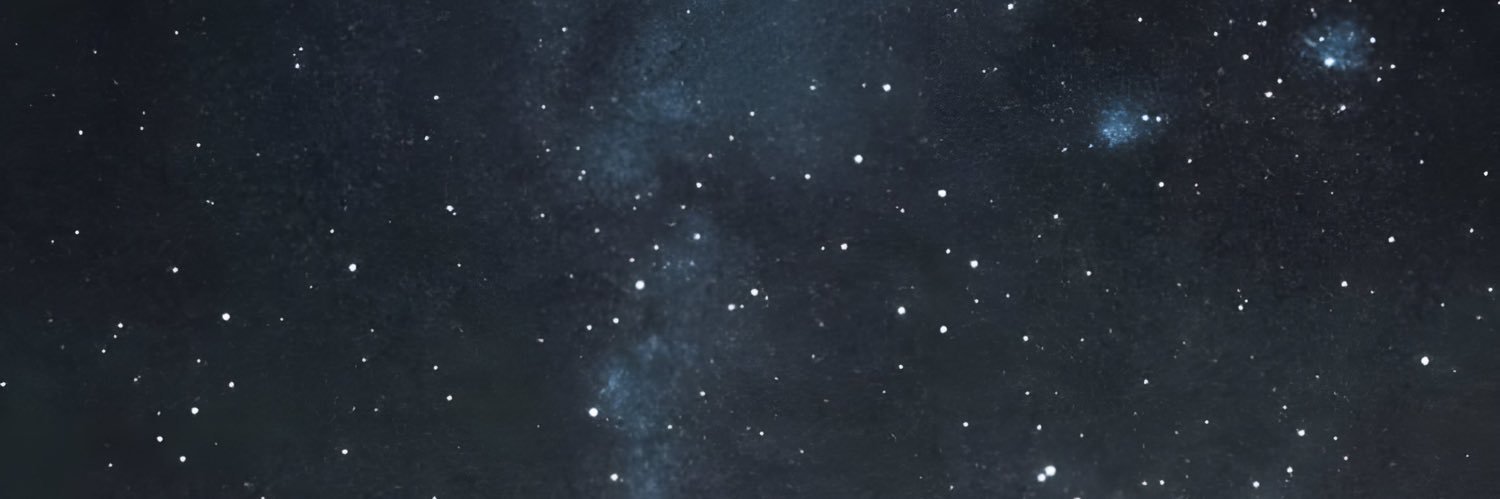 R. C. R. banner
