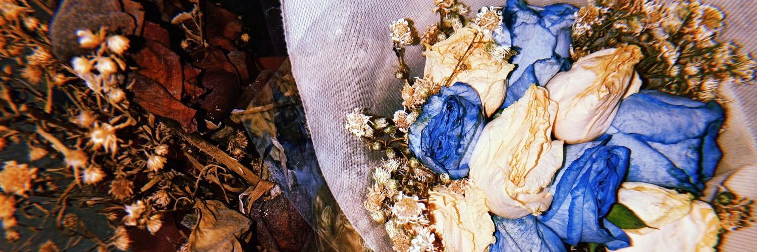 Verayusintaa's profile banner image