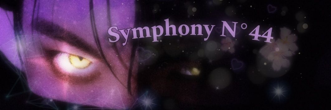 Bʅҽҽԃιɳɠ ƚɾαƈƙʂ banner