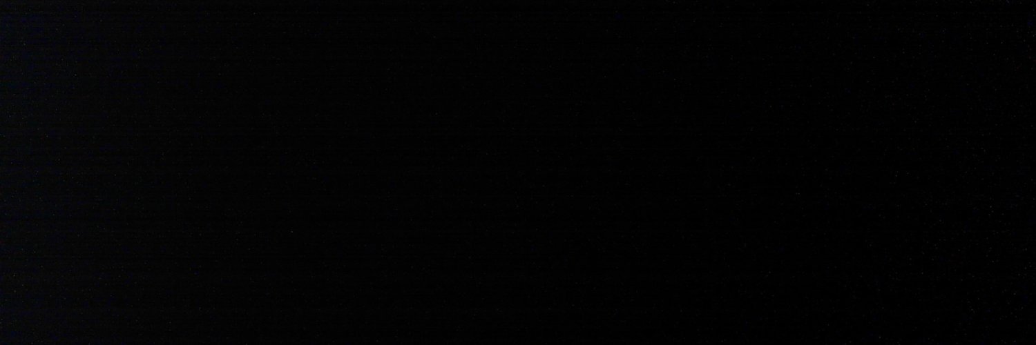 PSanouiller's profile banner image