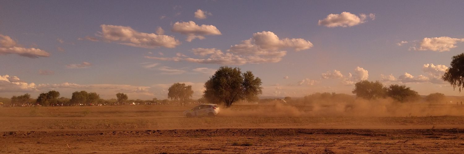 brubass20's profile banner image