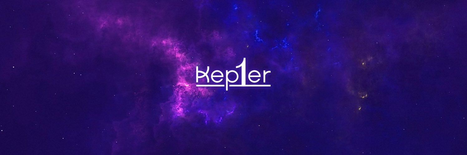 gain kep1er moots banner