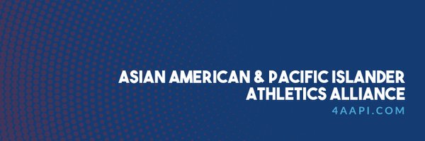 4aapi Profile Banner