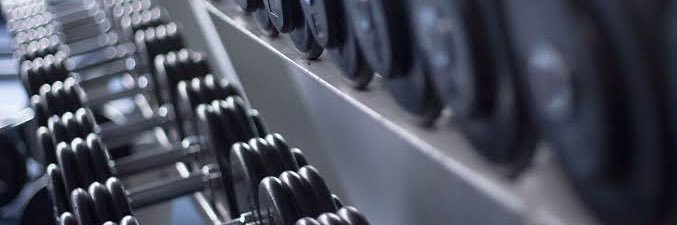 Matt Bowdidge banner