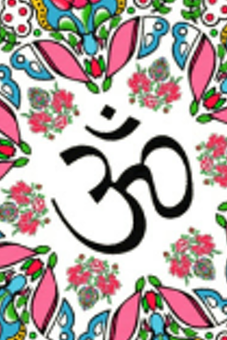 kattthe77's profile banner image
