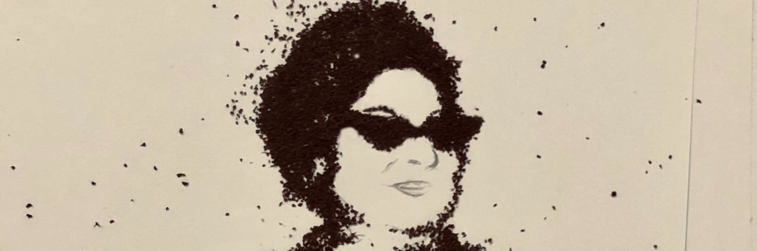ريهام banner