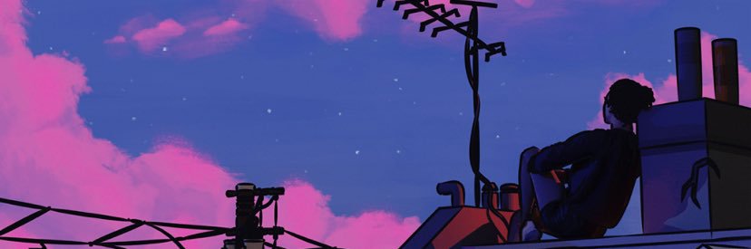 Solda855's profile banner image