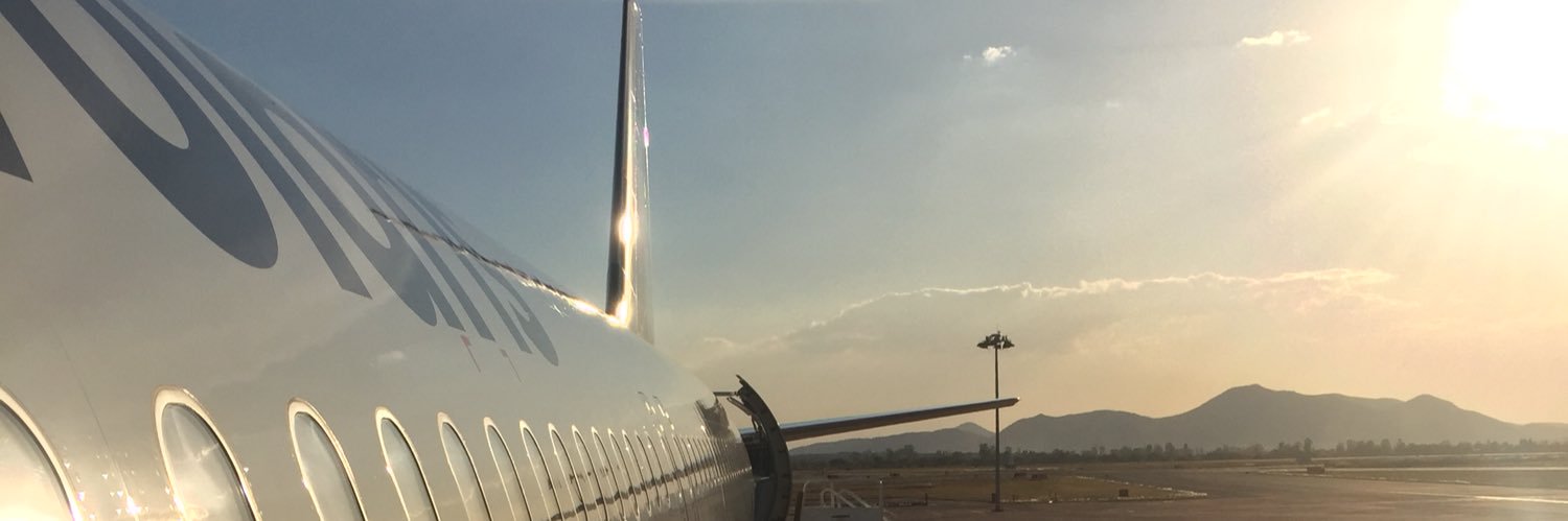 sil_dam's profile banner image