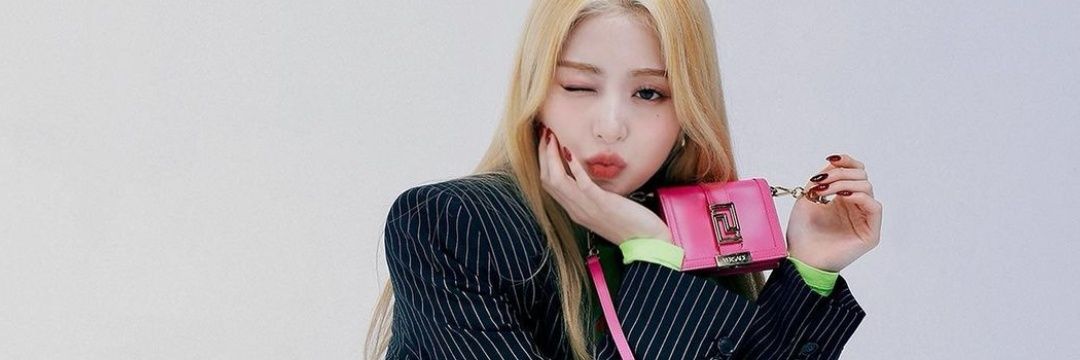 sundittoo's profile banner image