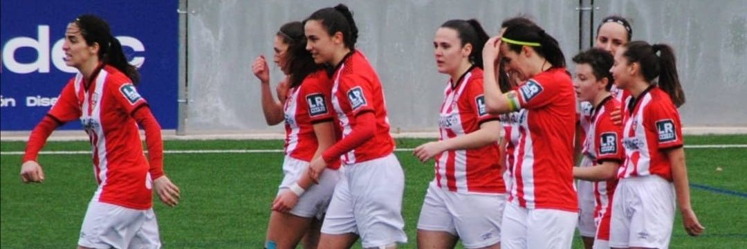 𝗨𝗗 𝗟𝗼𝗴𝗿𝗼𝗻̃𝗲́𝘀 𝗙𝗲𝗺𝗲𝗻𝗶𝗻𝗼 banner