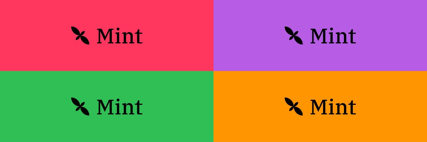 Chetan.base.eth ♣️🕵️⚡🧡 🔌 ⚡ Morph π² ⌘🛠️ banner