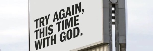 aaronpoe_ Profile Banner