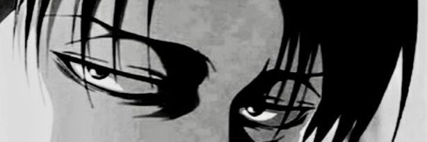 Nafi3aw1's profile banner image