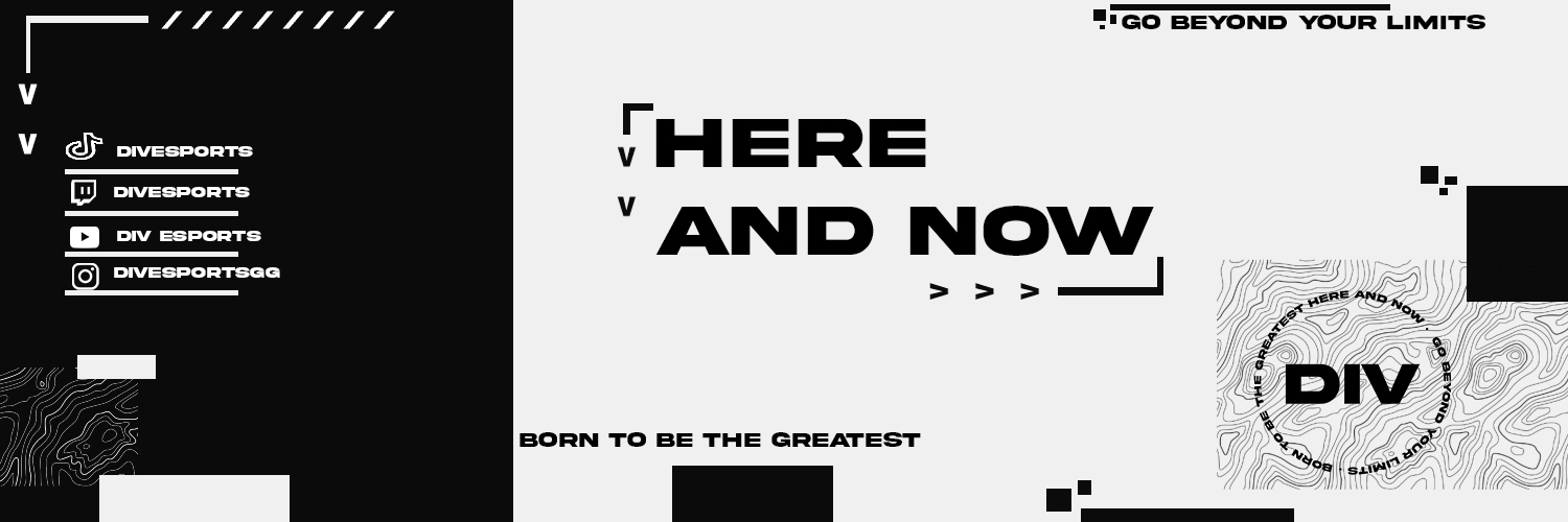 EsportsDiv's profile banner image