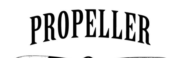 propeller_sound Profile Banner