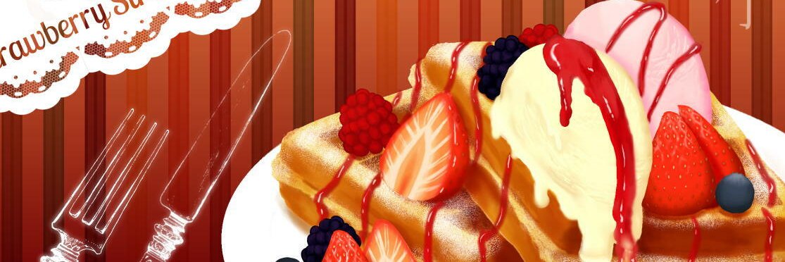 園葉凌⚡5/17雷鳴C04a banner