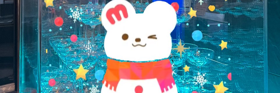 duffyui914's profile banner image