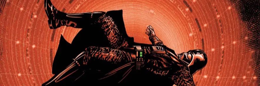 sw04j4's profile banner image