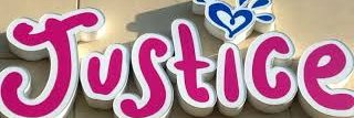 FG banner