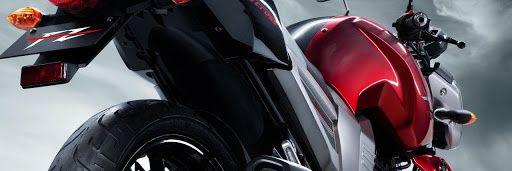 Roger69 banner