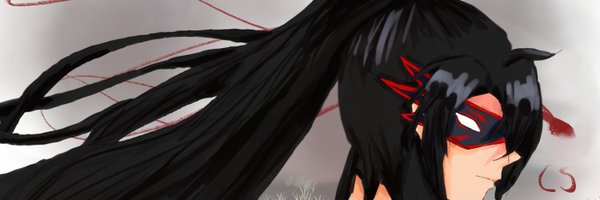 IiiSomnus Profile Banner