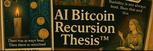 kizziahblog Profile Banner