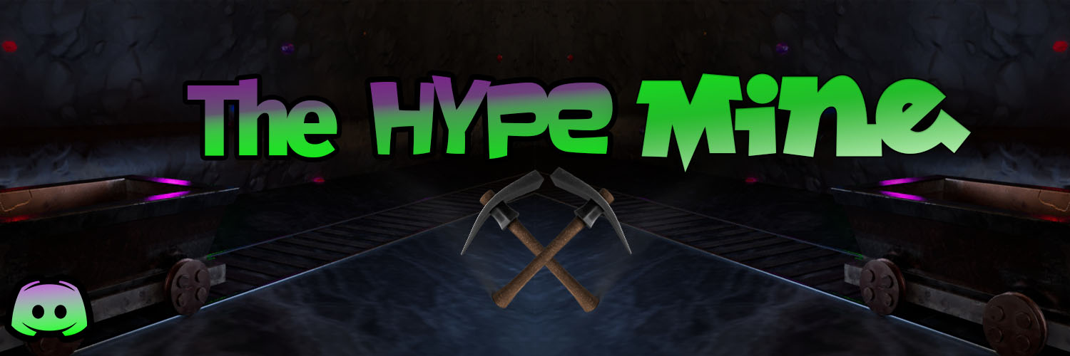 Killacamron86 banner