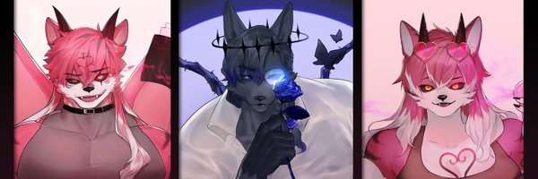 Ma_hwas Profile Banner