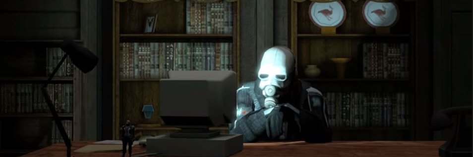 SmithyTheDogApparently banner