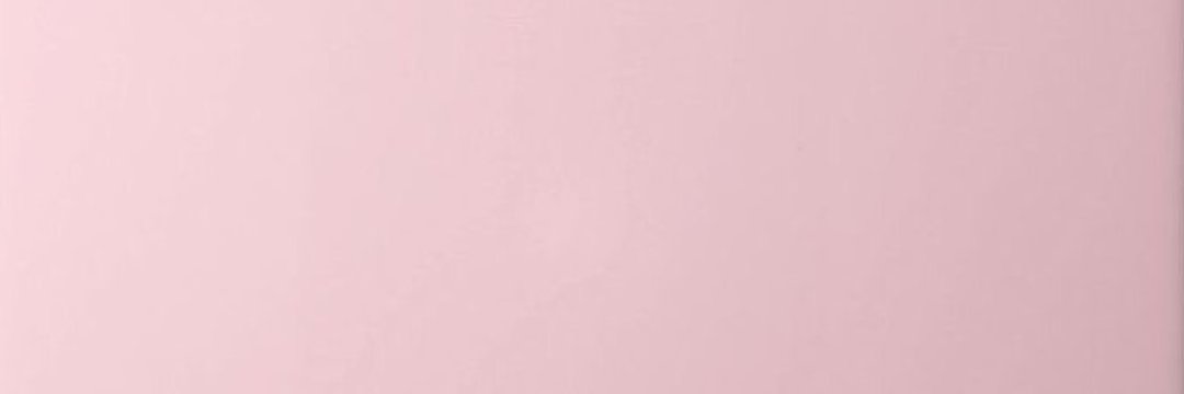 ♡annie♡༄ ✪ banner