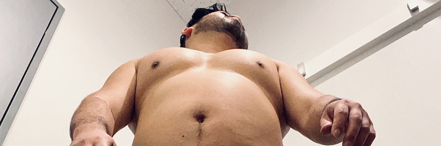 鉄平ﾁｬﾏ banner