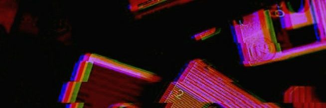 vitinbot's profile banner image