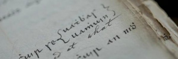 qub_gaeilge Profile Banner