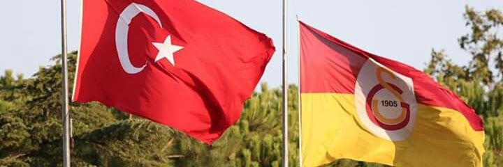 ayşe ☆☆☆☆★ banner