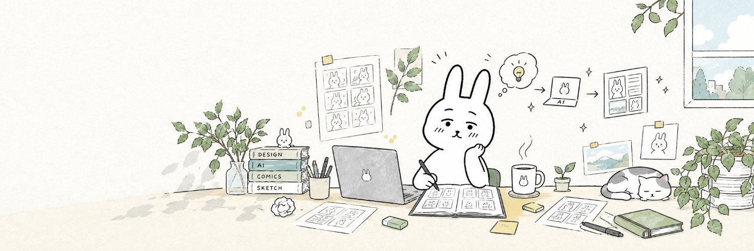 ryosai68's profile banner image