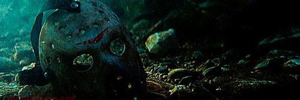 TioDanYT Profile Banner