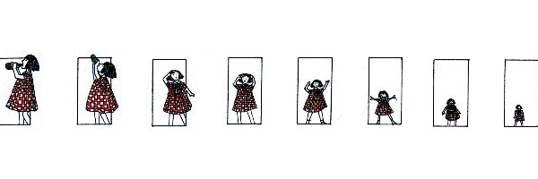 Monica Edinger banner