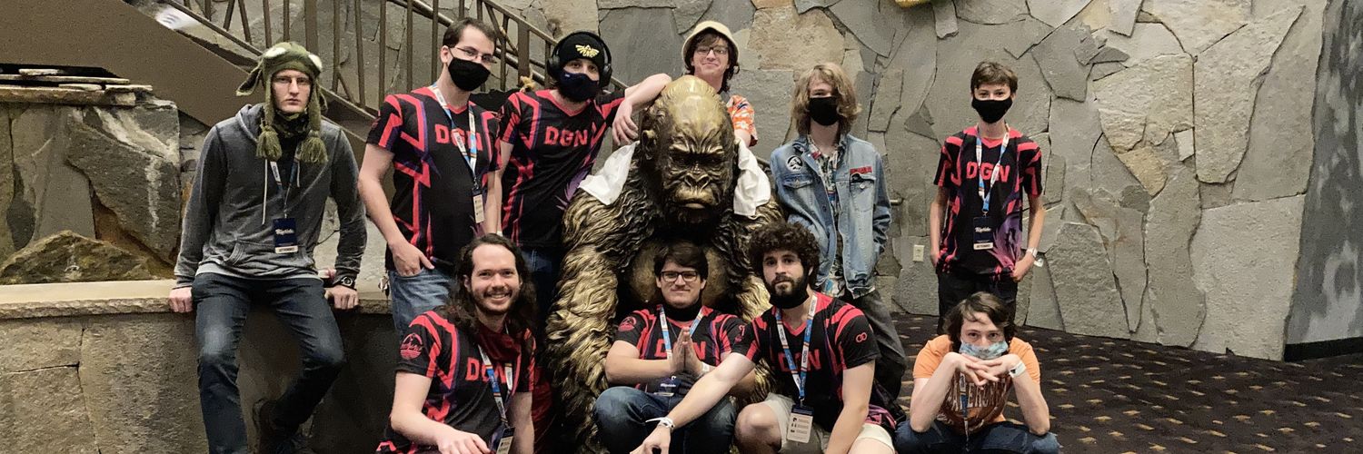 DegenDgn's profile banner image