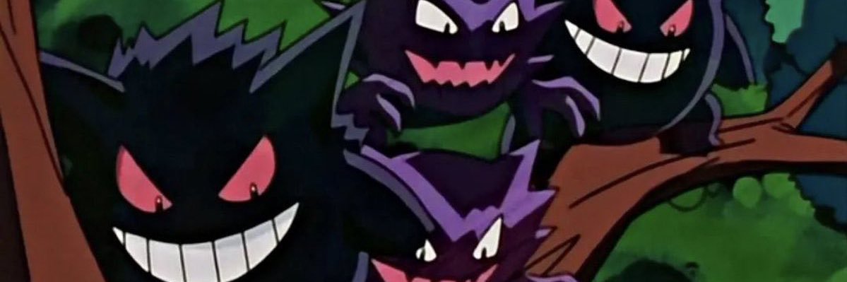 broken_altar's profile banner image