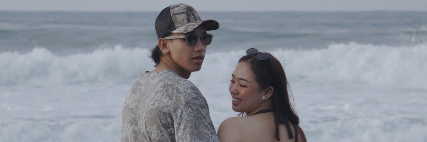 jaelmido_'s profile banner image