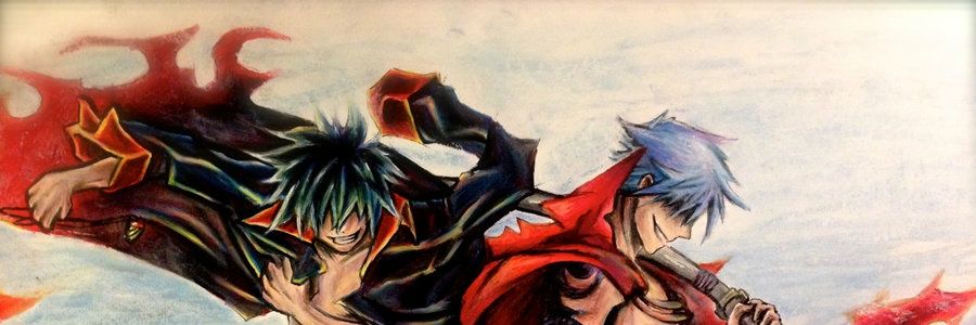 xSimonTheDigger's profile banner image