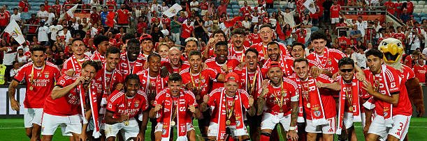 sadfvp07's profile banner image