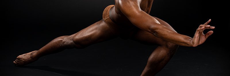 MarcWill banner