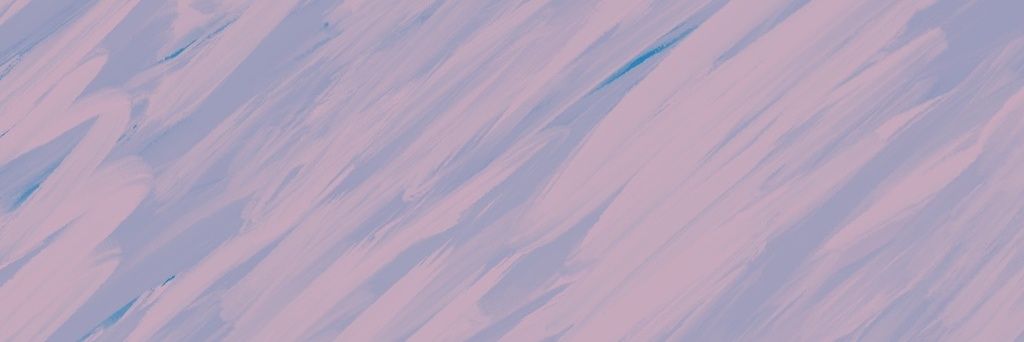 aster_0012's profile banner image