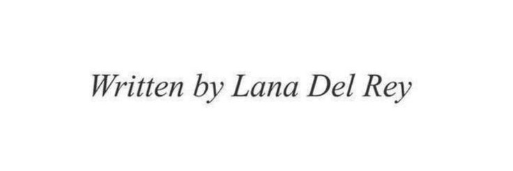 paula🌙 banner