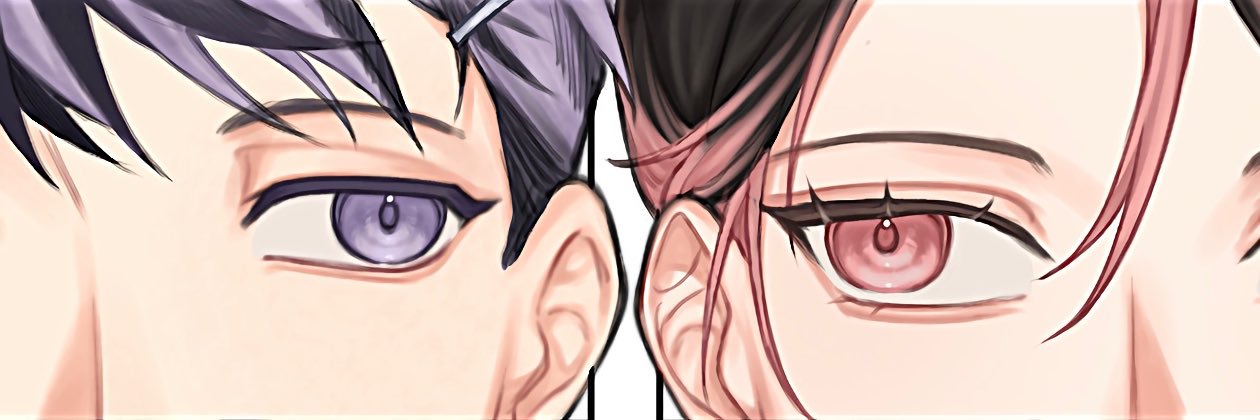 คุนมีนา's banner