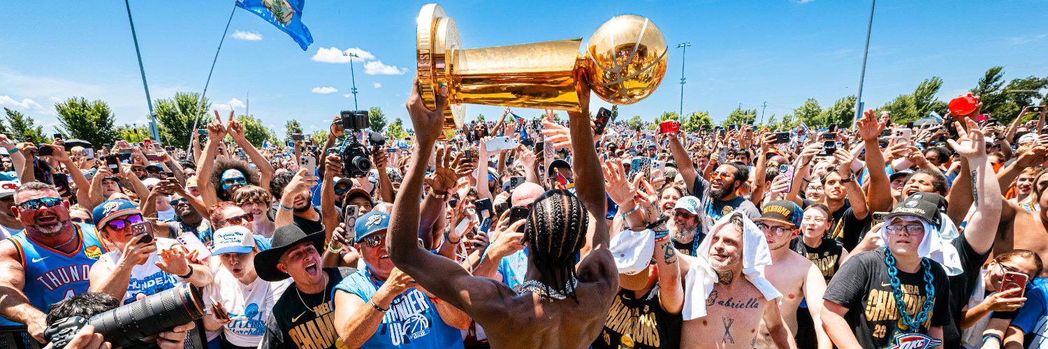 𝐙 🏆's banner